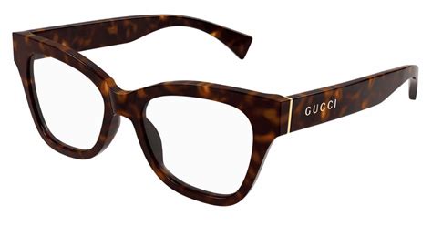 gucci eyeglass frames 2016|gucci eyeglass frames at costco.